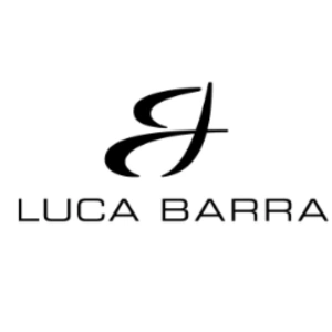 Luca Barra